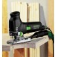 FESTOOL PS 300 EQ-Plus siaurapjūklis
